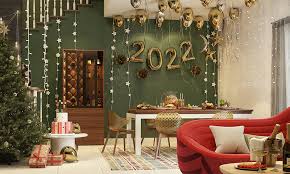 new year s eve decoration ideas 2022