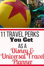 Theme Parks for Grown-Ups gambar png