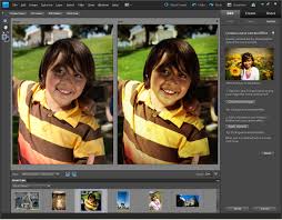 برنامج فوتوشوب اليمنتس  2020   Adobe Photoshop   