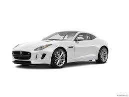 Check spelling or type a new query. 2016 Jaguar F Type Values Cars For Sale Kelley Blue Book