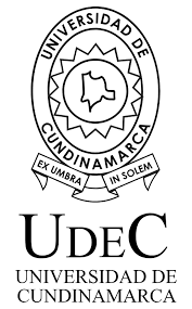 Logo Universidad de Cundinamarca