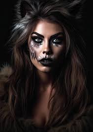 page 85 scary makeup images free