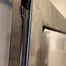 Shower Door Repair In Chicago Il