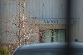 Councilman says Vapor Spa isn't just a spa, urges further discussion