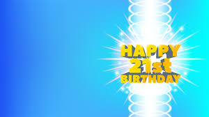 21st birthday banner images browse