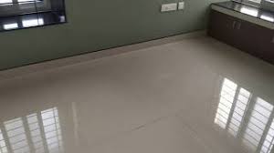 bedroom floor tiles design white floor