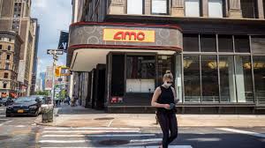 Going back to movie theaters read more. New York Movie Theaters Outside Of The City Can Reopen On Oct 23 Deadline