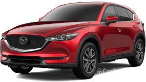 Only available at carmax langhorne, pa. Mazda Cx 5 Kf 2017 Exterior Image In Malaysia Reviews Specs Prices Carbase My