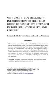 How to Read a Scientific Paper    and    Case Study  Reading a Plant     SlideShare     writing out references on resume  Essays for example or case study    