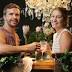 Hundreds look for wedding inspiration at Cairns expo