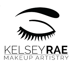 kelsey rae makeup artistry