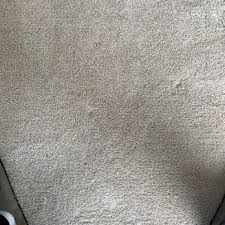 upright carpet cleaning and commercial