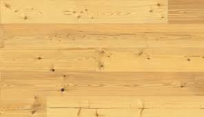 larch engineered hardwood flooring