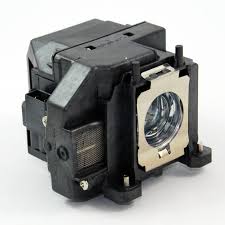 ex3210 replacement projector l with