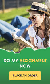 Someone Write My Assignment For Me UK   Ez Assignment Help Do my assignment For me can someone do my assignment Need Paper Help EN US  best
