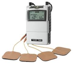 best tens unit 2023 tested reviewed