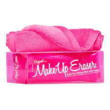 reusable makeup cloths pre moistened