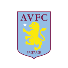 We have 188 free aston villa vector logos, logo templates and icons. Aston Villa News Stats Soccer Thescore Com