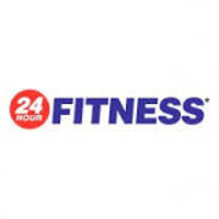 24 hour fitness lifetime membership