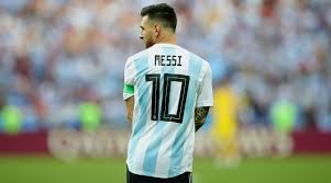 lionel messi hd photos 4k wallpapers