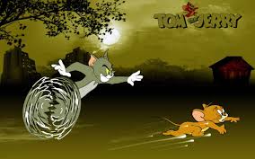 cartoon tom and jerry video hd