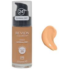 revlon colorstay makeup for normal