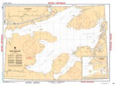 14 Best Nautical Charts Images Nautical Chart Nautical