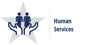 Human Services Career Cluster Tx Cte Resource Center