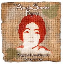 the abuela stories project