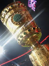 02.03.2019 15.30h fc schalke 04 vs düsseldorf. Auslosung Dfb Pokal Viertelfinale Fc Bayern Vs Schalke 04