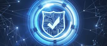 A CTO guide: Cyber security best practice tips - Information Age