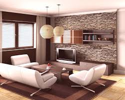 52 идеи за дома с диван в зелено. Izbor Na Interior V Hola 2019 2020 Snimka Svremenen Interior V Hola Foto Idei Za Interiora Na Hola
