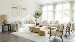 14 upholstered furniture designs for