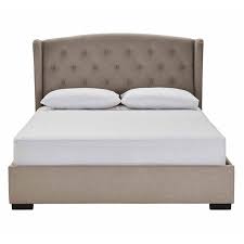 Ava Queen Bed Direct Appliance Als