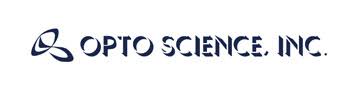 Opto Science, Inc