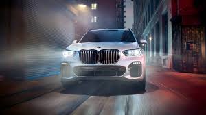 Maybe you would like to learn more about one of these? 2020 Bmw X5 Towing Capacity Features Bmw X5 Tow Package