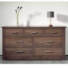 We did not find results for: Quercus Solid Oak 4 3 Extra Wide Chest Of Drawers Con Tempo Furniture