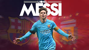 We have an extensive collection of amazing background images carefully chosen by our. Desktop Wallpaper Lionel Messi Fcb Footballer Hd Image Picture Background 442485