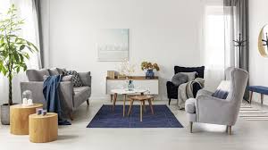 best modern living room design ideas