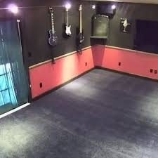 bixby knolls carpet flooring 67