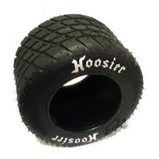 Riekens Racing Hoosier Tires Out2win Com