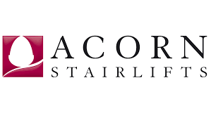 acorn stairlifts review top ten reviews