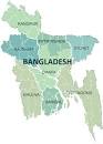 Bangladesh all municipal offices names of Lists এর ছবির ফলাফল