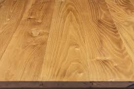 solid wood flooring pa hudson
