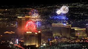 new year s eve fireworks flights sell