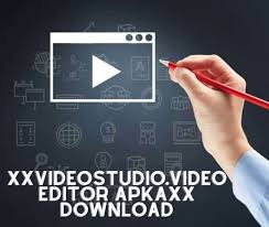 16 de março de 2021 às 11:12. Xxvideostudio Video Editor Apkaxx Download Techicians