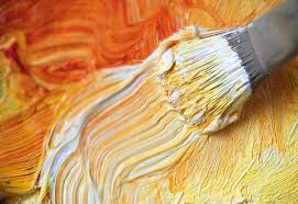 Make Your Own Oil Paint Old Holland