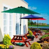Fáilte ireland (the national tourism development authority) assigns an official star rating for accommodations in ireland. Park Inn By Radisson Shannon Airport Shannon Updated 2021 Prices