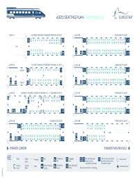 editable seating chart templates