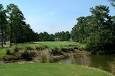 Indigo Creek Golf Club - Murrells Inlet SC